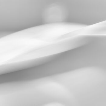 Photography titled "Sahara Desert Dream…" by Rosa Frei, Original Artwork, Digital Photography