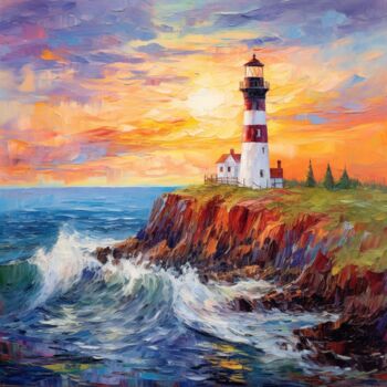 Painting titled "Craftico Creations…" by Craftico Creations, Original Artwork, Acrylic