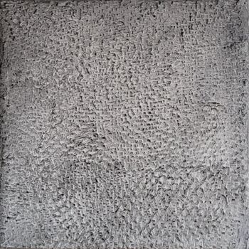 "WRAPPED" başlıklı Tablo Cristiana Canzanese tarafından, Orijinal sanat, Mürekkep