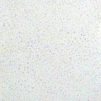 Painting titled "Iustitia" by Gleb Skubachevsky, Original Artwork, Acrylic
