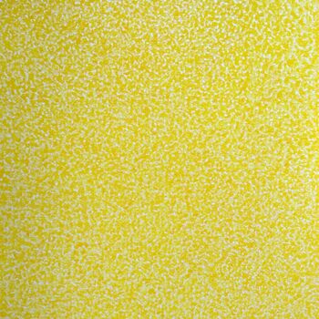 Painting titled "Fides" by Gleb Skubachevsky, Original Artwork, Acrylic