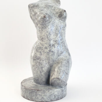 Mystique Torso