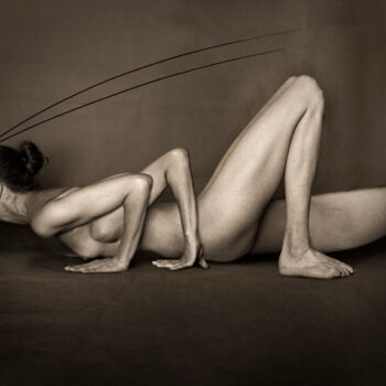 Bolide