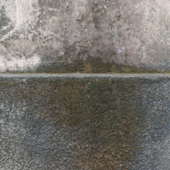 Φωτογραφία με τίτλο "Street wall 171" από Evargas, Αυθεντικά έργα τέχνης, Ψηφιακή φωτογραφία
