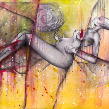 Infernal birth