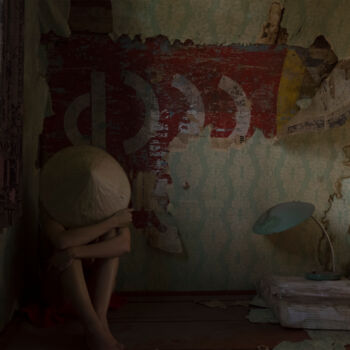 (*34 / Figures collection: attic version - {$M}