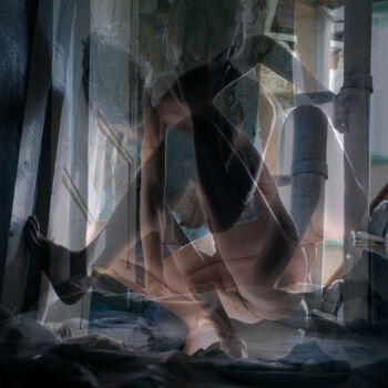 >K34 / Figures collection: attic version - {$M}
