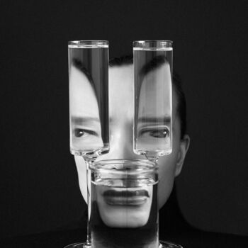 Distortion #1