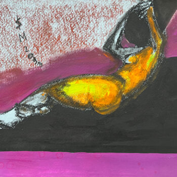 !twz / Erotic 9: color version {$M}
