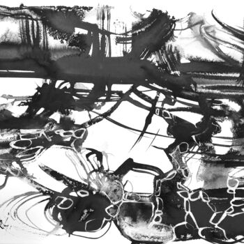 Ormonda bobo, buvi va nabira porno onlayn tomosha qilish Yalangoch rus uy bekalarining fotosuratlari