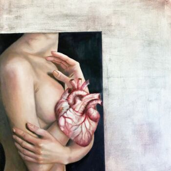 Open Heart