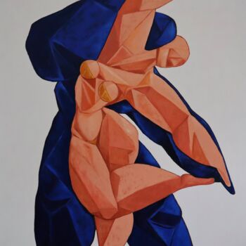 Lovers for ever more