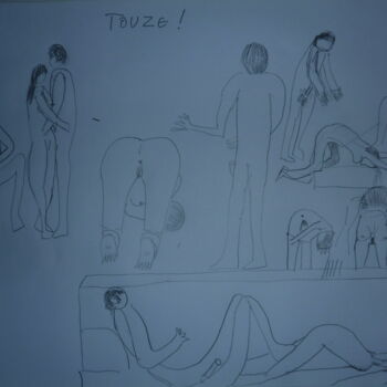 .touze !