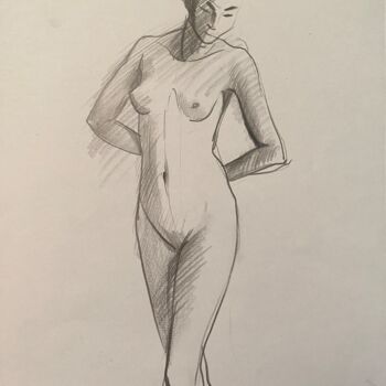 “Nu.”