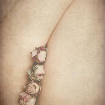 Bodyscapes #2