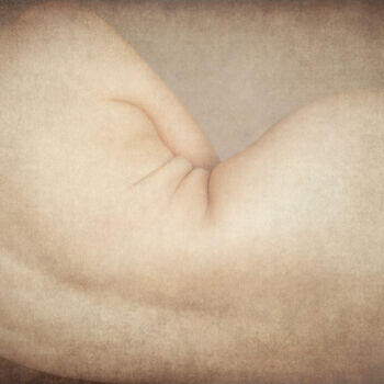 Bodyscapes #4