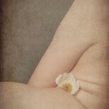 Bodyscapes #6