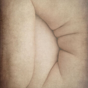 Bodyscapes #8
