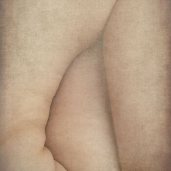 Bodyscapes #12