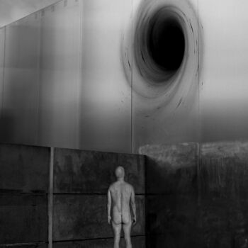 Le trou