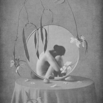 Farewell to Spring #3