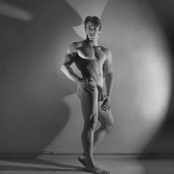 PE07-1 Bodybuilder 13