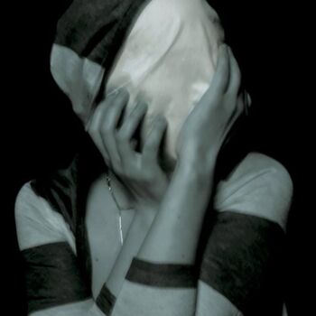 О^53 / Figures collection: emotions version {$M}