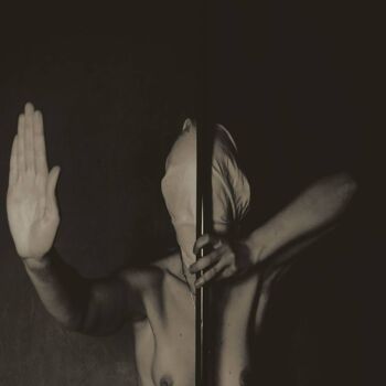 P}Tr / Figures collection: emotions version {$M}