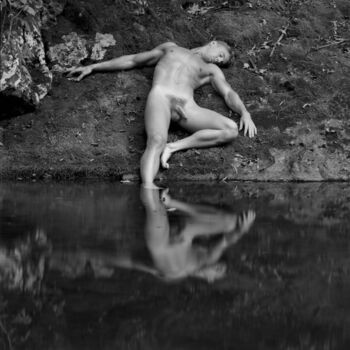 ER166 Narcissus