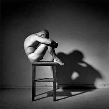 SO572-02 Mannequin