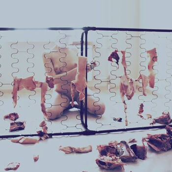 TQ.т / Figures collection: animals version - {$M}