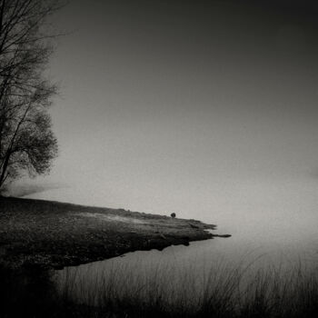 Photography titled "Essentiel 7" by Jean-François Mansencal, Original Artwork, Digital Photography