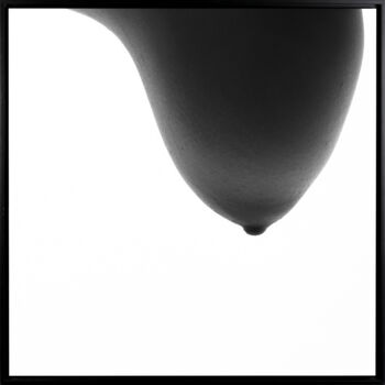 Gravity