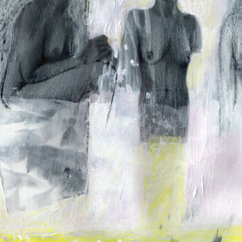 Three graces
