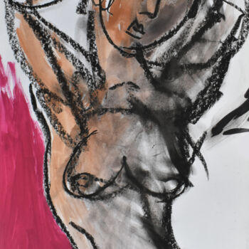 Nude 2015 (object number r00350)
