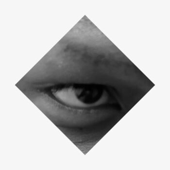 제목이 "Fighting the unseen…"인 사진 Happiness Onome로, 원작, 디지털