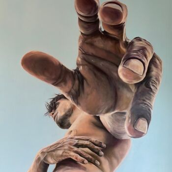 Touch you