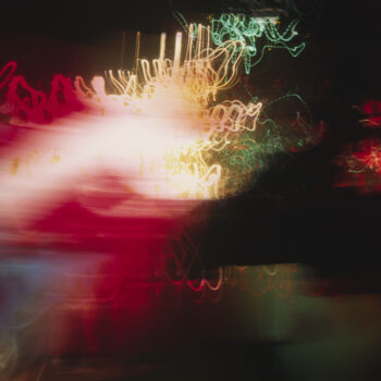 Photography titled "Impression." by Andriy Solovyov, Original Artwork, Digital Photography