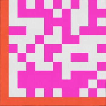 제목이 "VENUS"인 미술작품 Kris Kim로, 원작, 아크릴