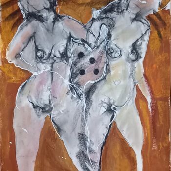 sapiens 4
