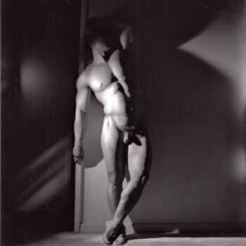 PE02-05 Muscles 2