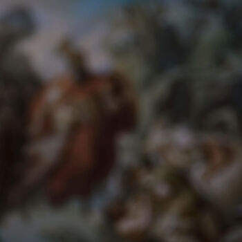 Fotografie mit dem Titel "greats IV" von Junus Aspassi, Original-Kunstwerk, Digitaldruck