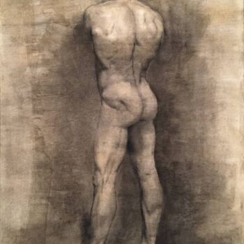 "classical study"