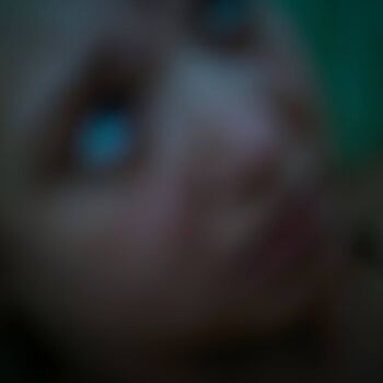 Inclusion II