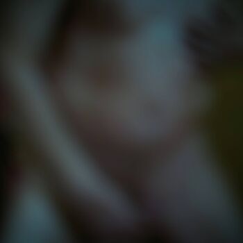 Inclusion VI