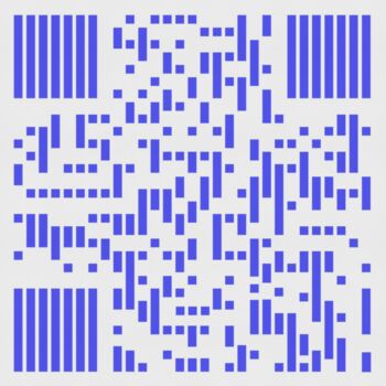 「Untitled XIII-IV-VI…」というタイトルの絵画 Kris Kimによって, オリジナルのアートワーク, アクリル