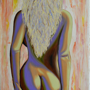 Indécence