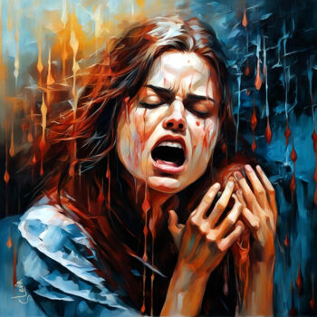 melting of hope