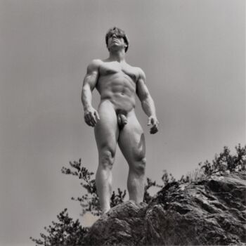 PE01-03 Bodybuilder 3