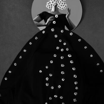 제목이 "Dance of Transforma…"인 사진 Xidong Luo로, 원작, 디지털
